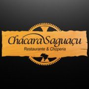 Chacara Saguaçu